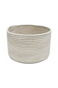 Basket Gram Natural