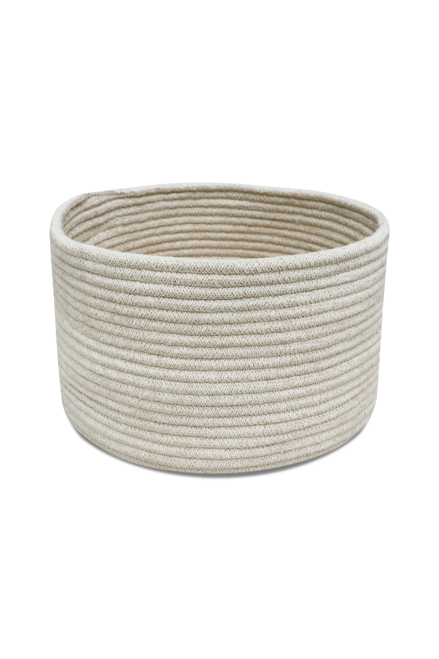 Basket Gram Natural
