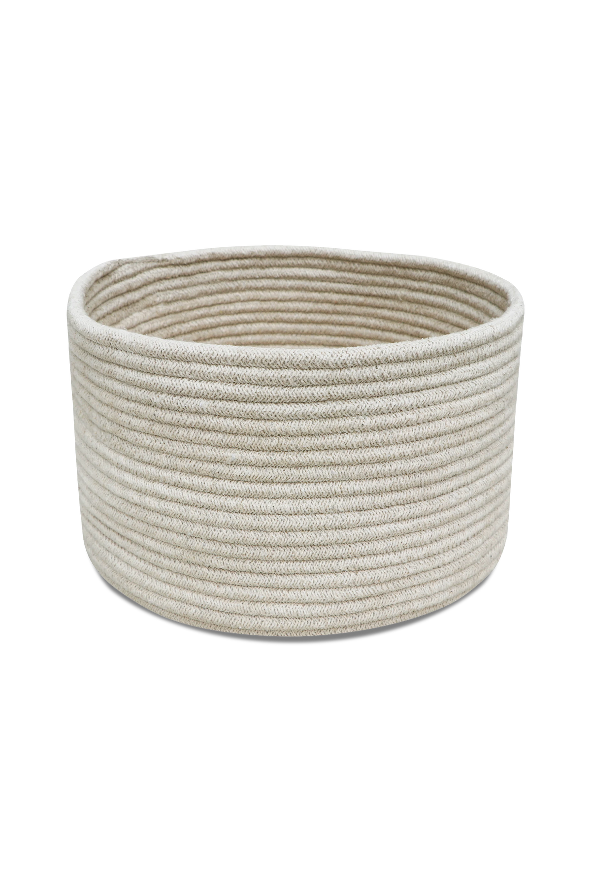 Basket Gram Natural