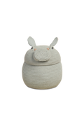 PANIER HENRY THE HIPPO