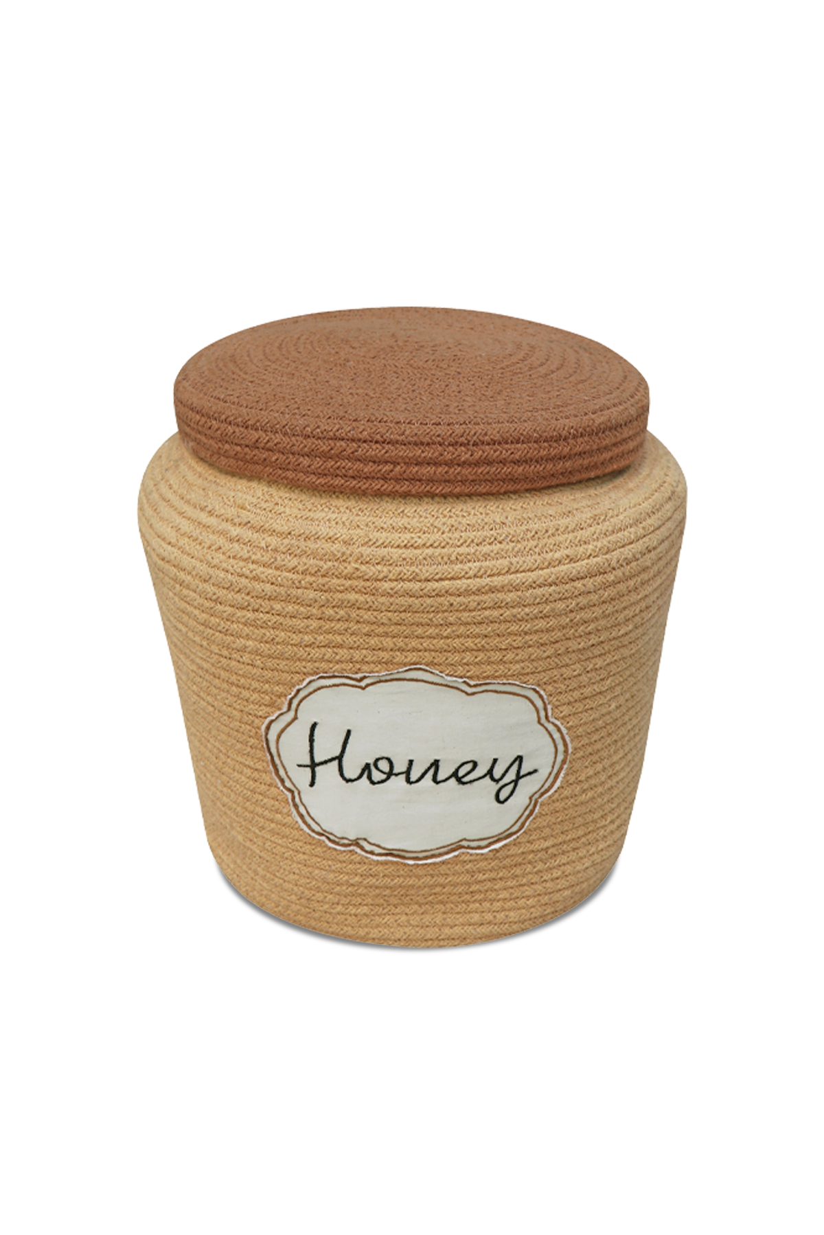 Panier Honey Pot