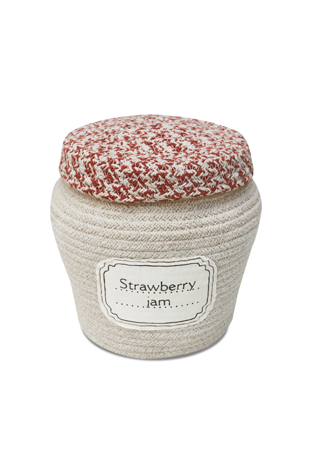 KORB JAM JAR