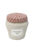 KORB JAM JAR