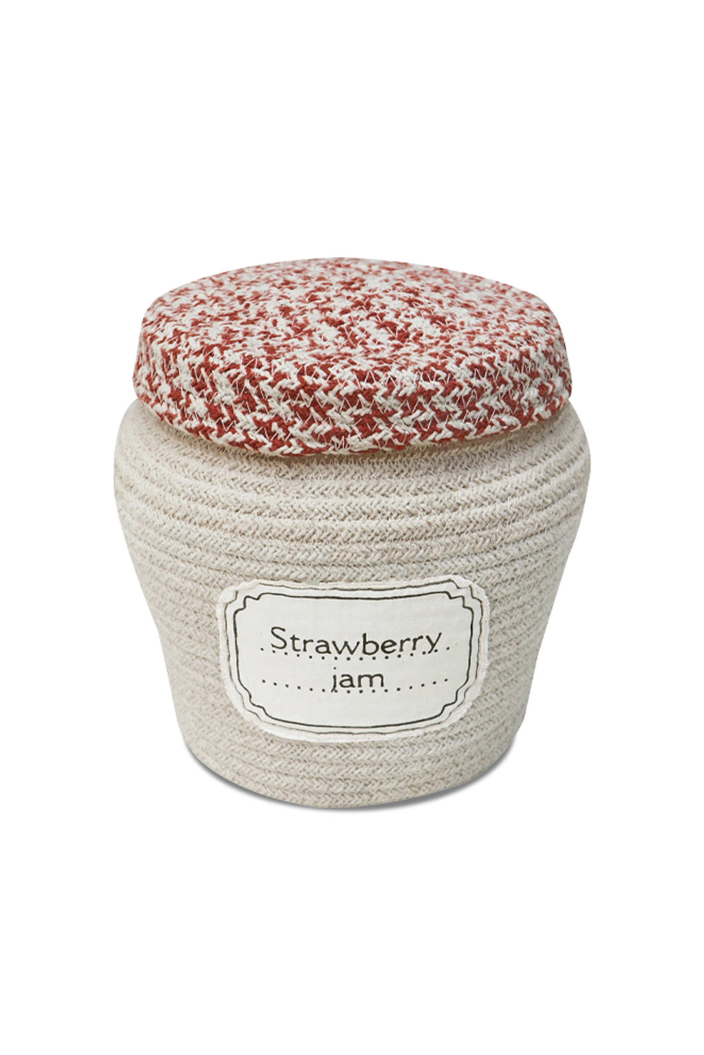 KORB JAM JAR