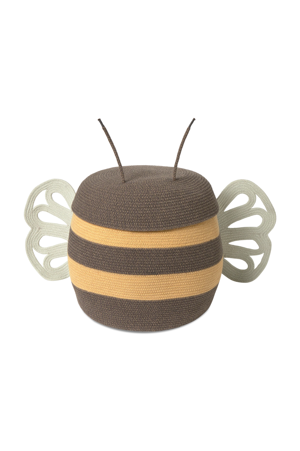 CESTINO MAMA BEE