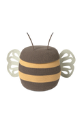 CESTINO MAMA BEE
