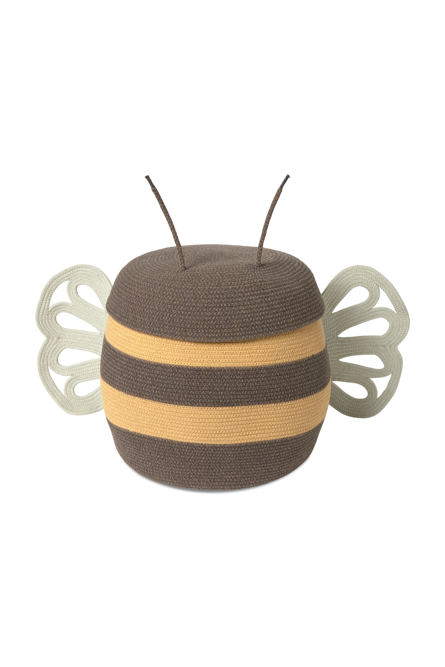 Korb Mama Bee