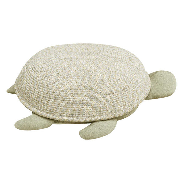 Basket Mama Turtle | Lorena Canals