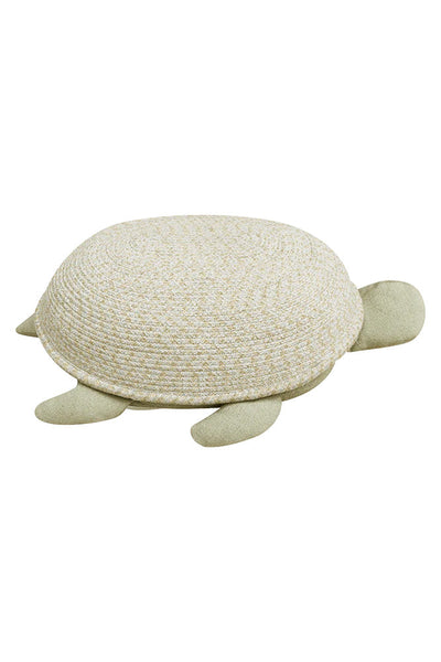 basket-mama-turtle-lorena-