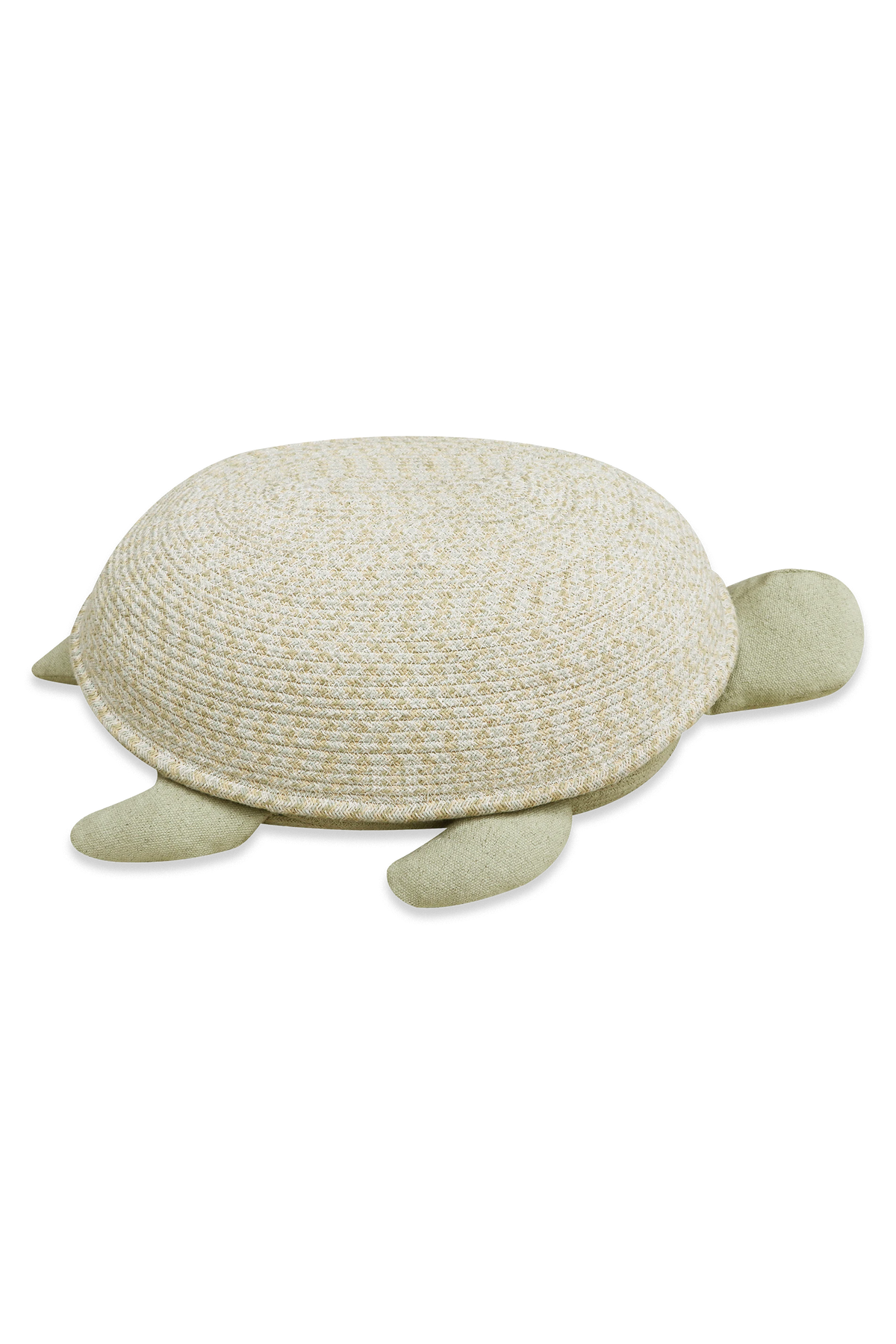 CESTINO MAMA TURTLE