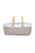 BASKET MARIA