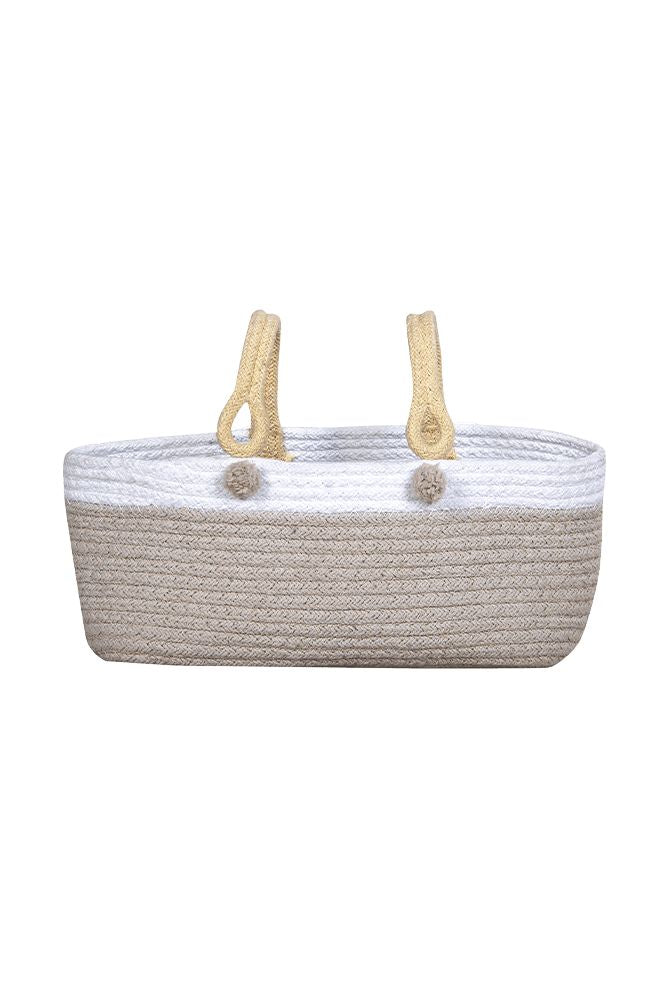 BASKET MARIA