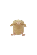 PANIER MINI CHARLIE THE CHICKEN