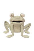 PANIER MINI FRED THE FROG