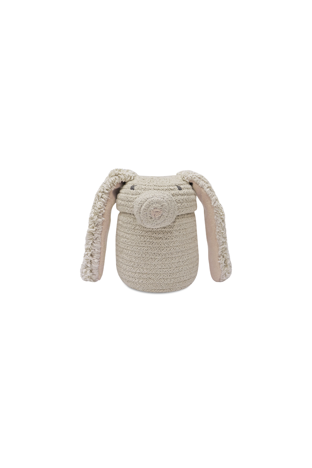 PANIER MINI RITA THE RABBIT