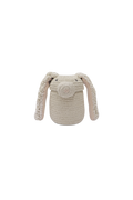 PANIER MINI RITA THE RABBIT
