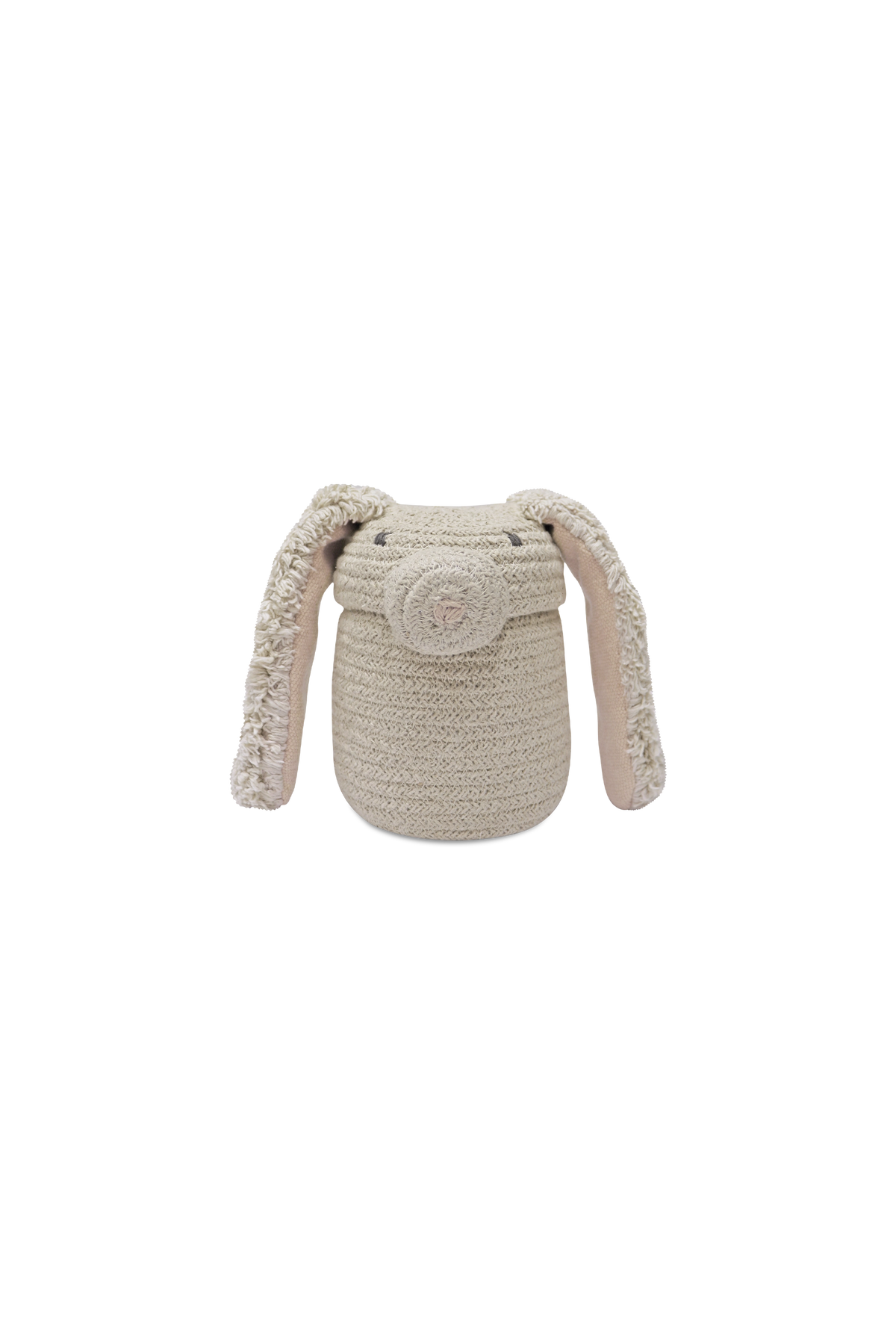 CESTA MINI RITA THE RABBIT