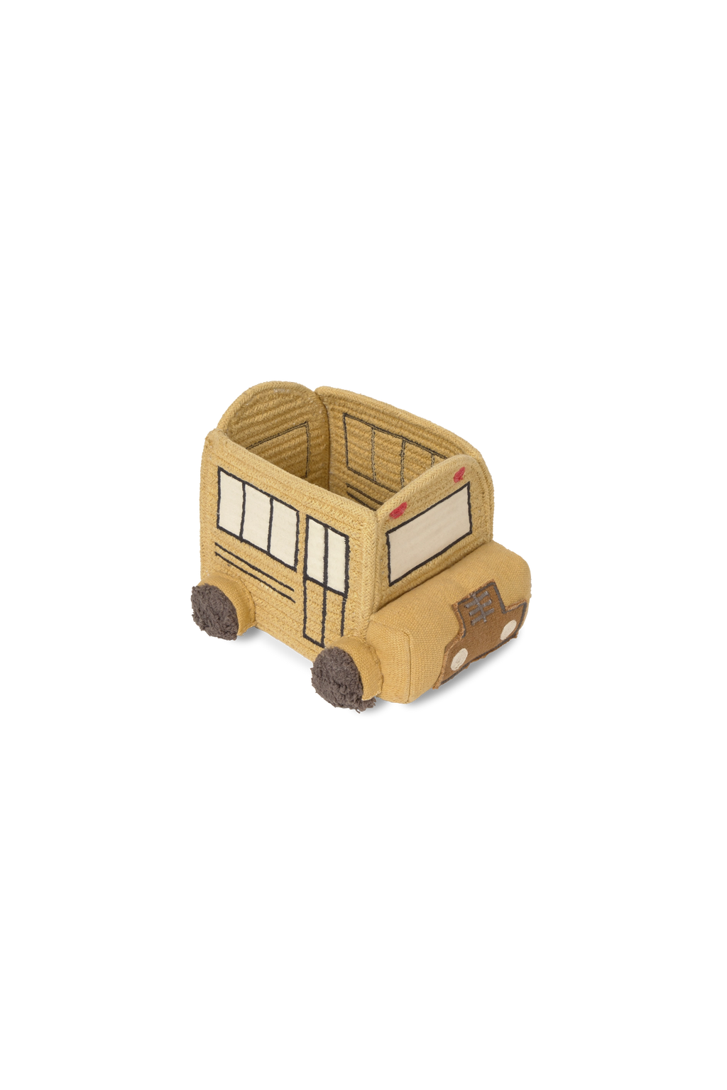 CESTINO MINI SCHOOL BUS