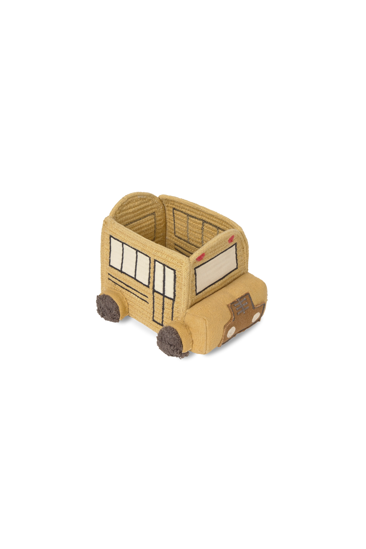 CESTINO MINI SCHOOL BUS