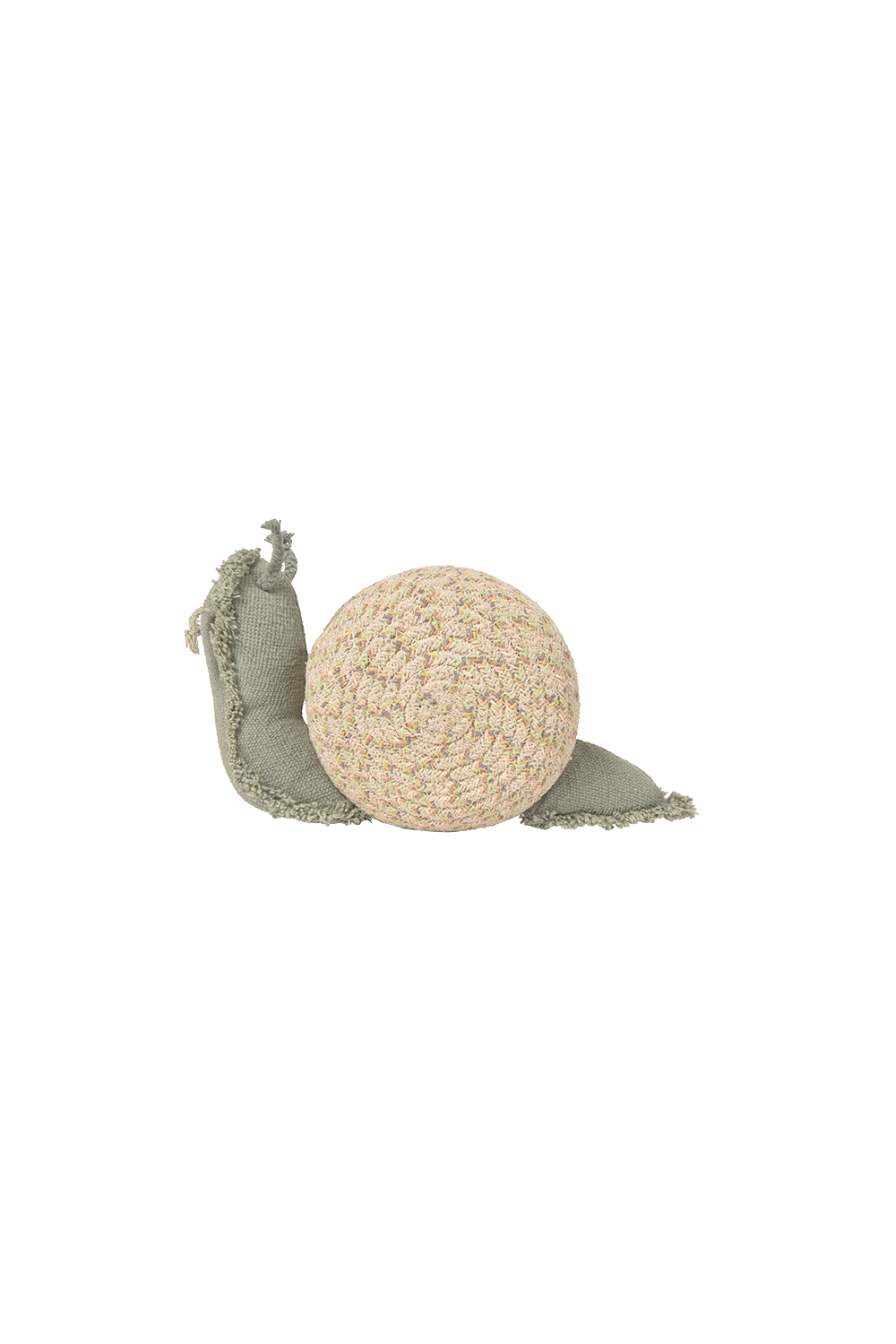 Basket Mini Snail