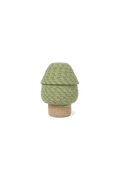 CESTINO MINI TREE