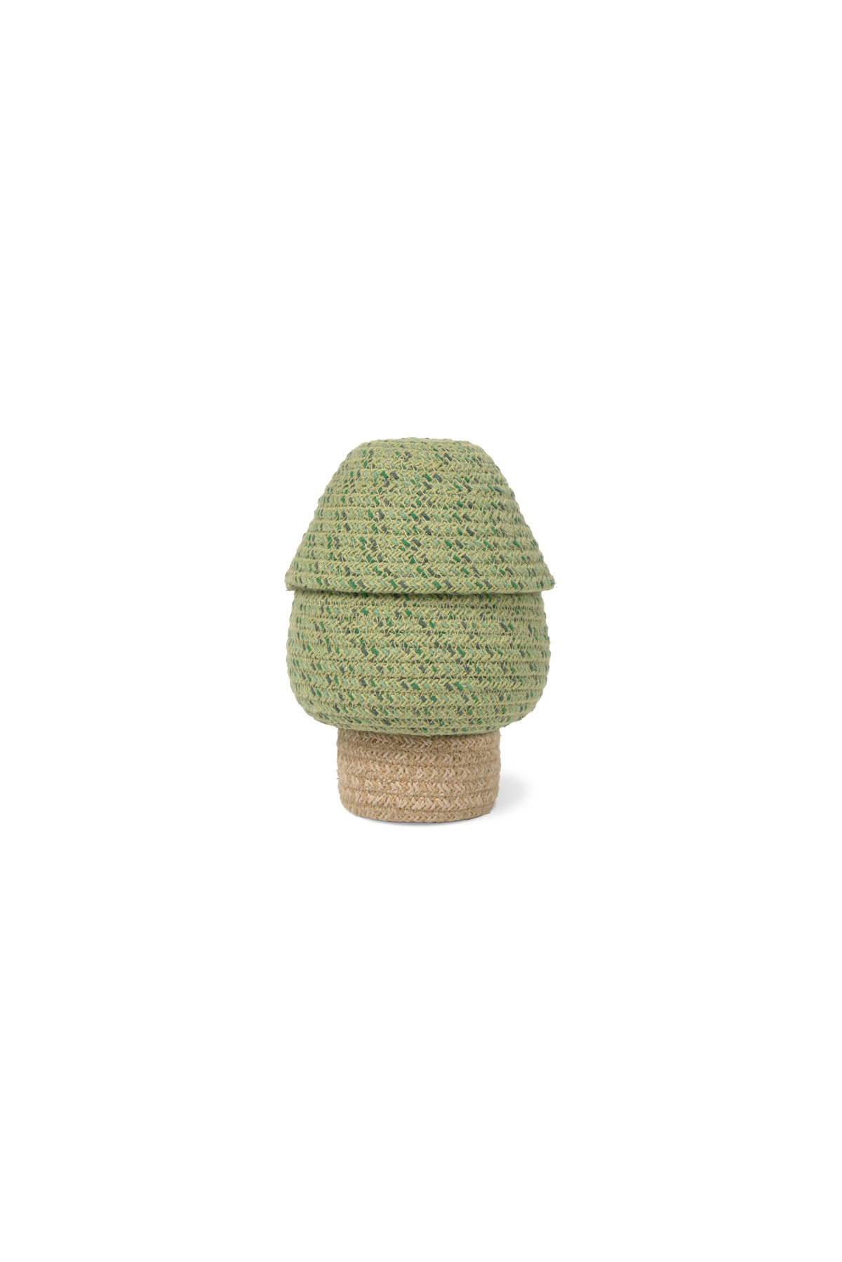 CESTINO MINI TREE
