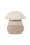 KORB MUSHROOM
