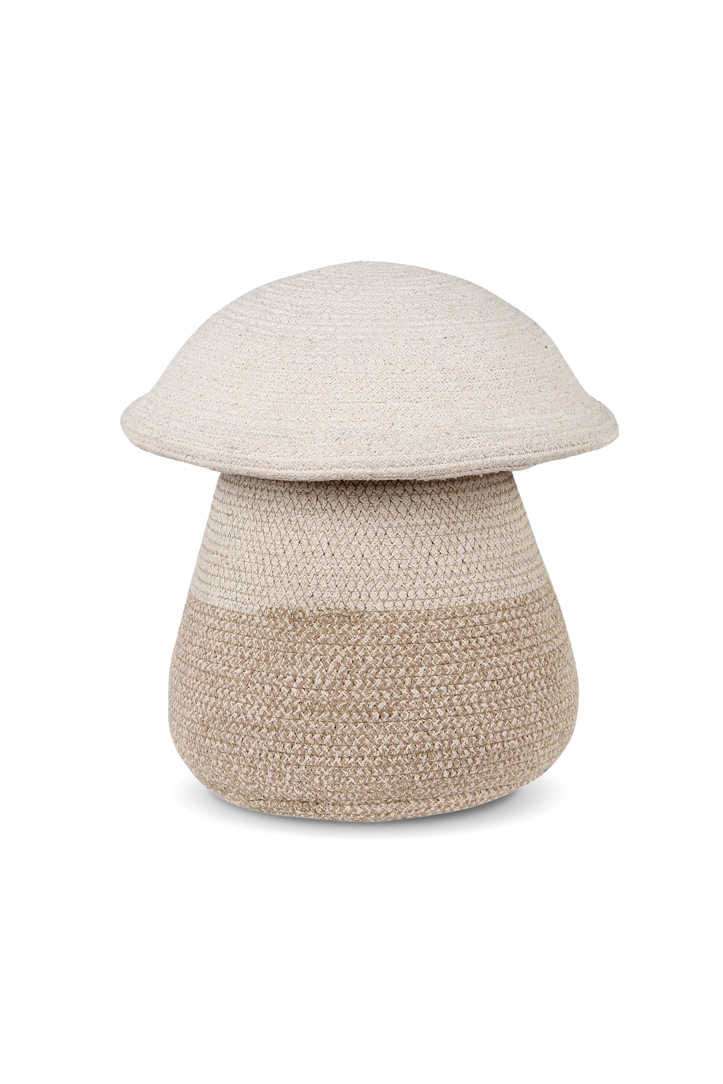 PANIER MUSHROOM