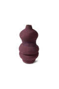 KORB ONDA