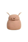 PANIER PEGGY THE PIG