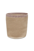 KORB SUSA TAUPE