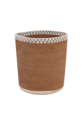 KORB SUSA TERRACOTTA