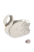 CESTINO SWAN