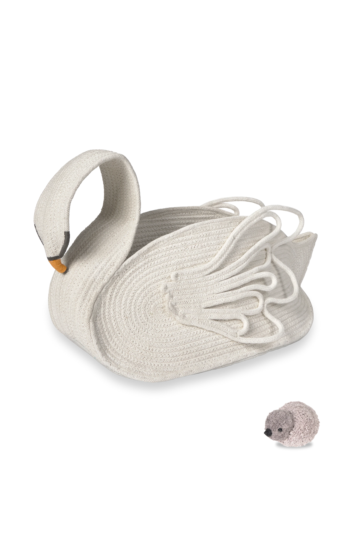 KORB SWAN