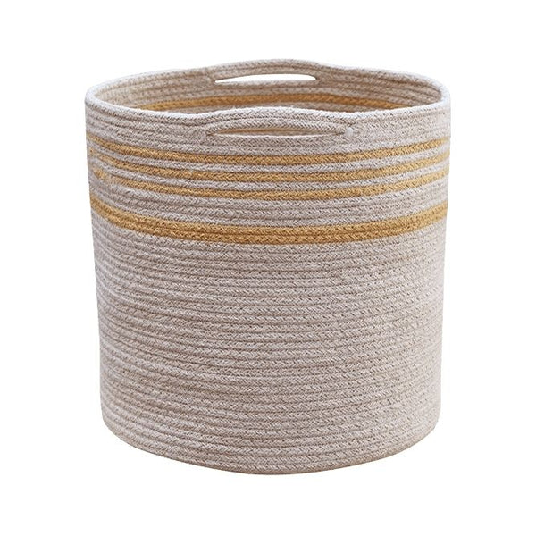 新品 LorenaCanalsWashableRugBereber ETHNIC Amazon.com: Lorena Canals-Washable Area Rug. Collection Bereber in