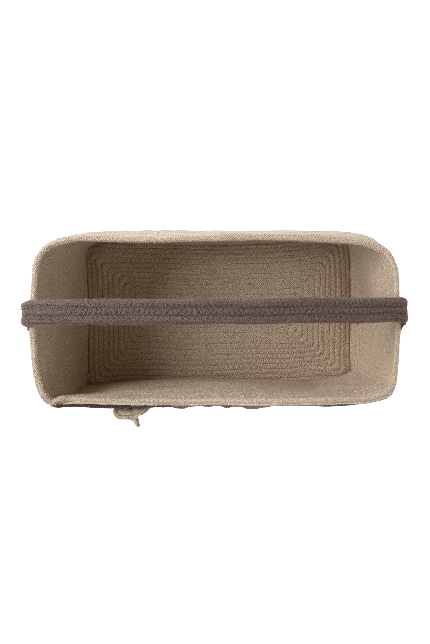 BASKET BOOMBOX
