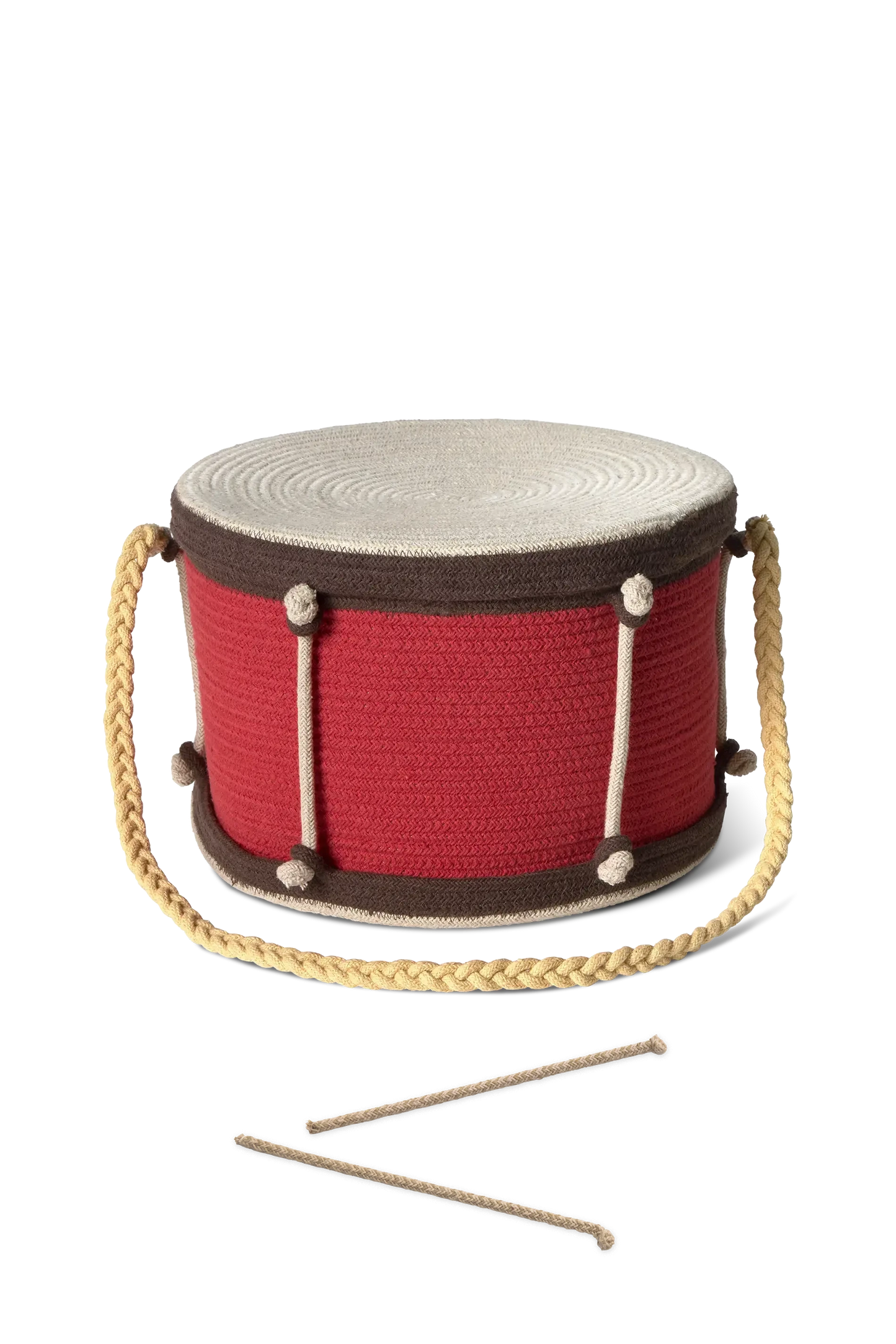CESTA DRUM