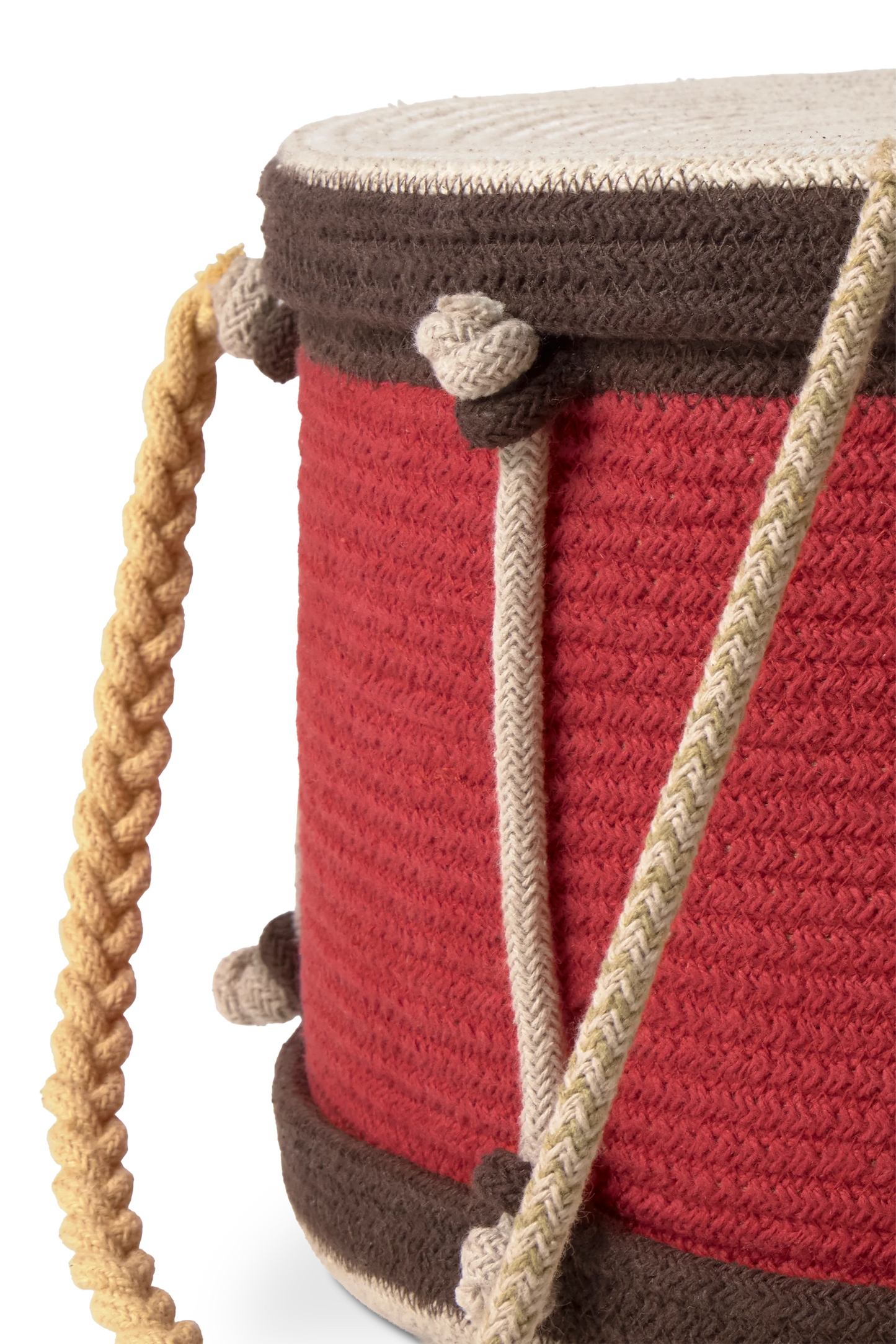 CESTA DRUM