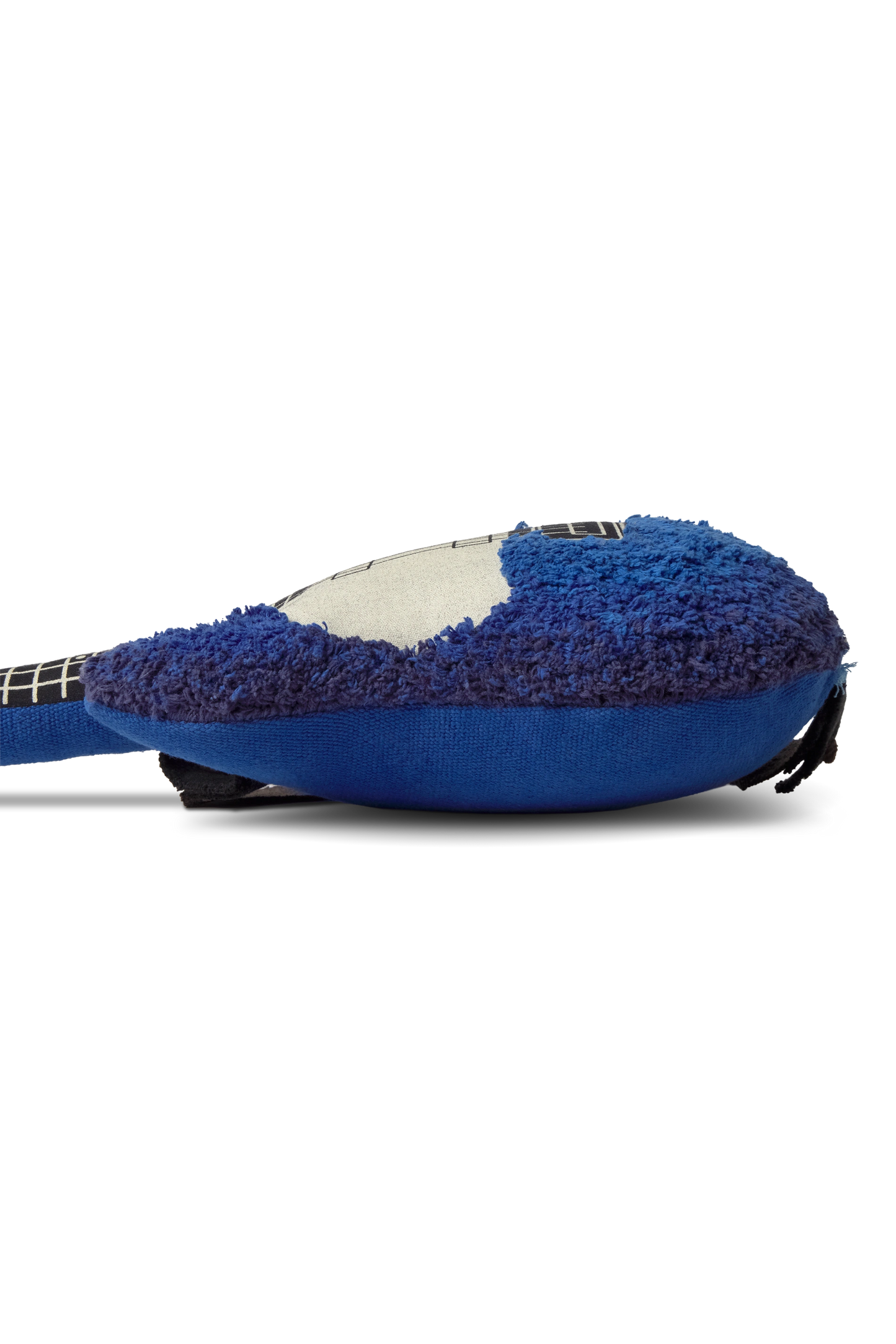 COJÍN ELECTRIC GUITAR