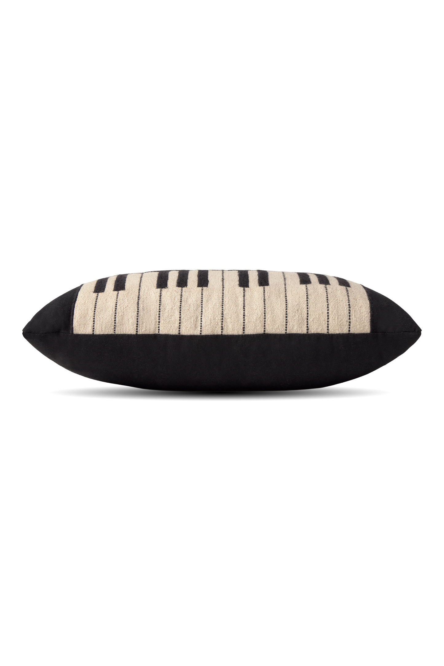 COJÍN PIANO
