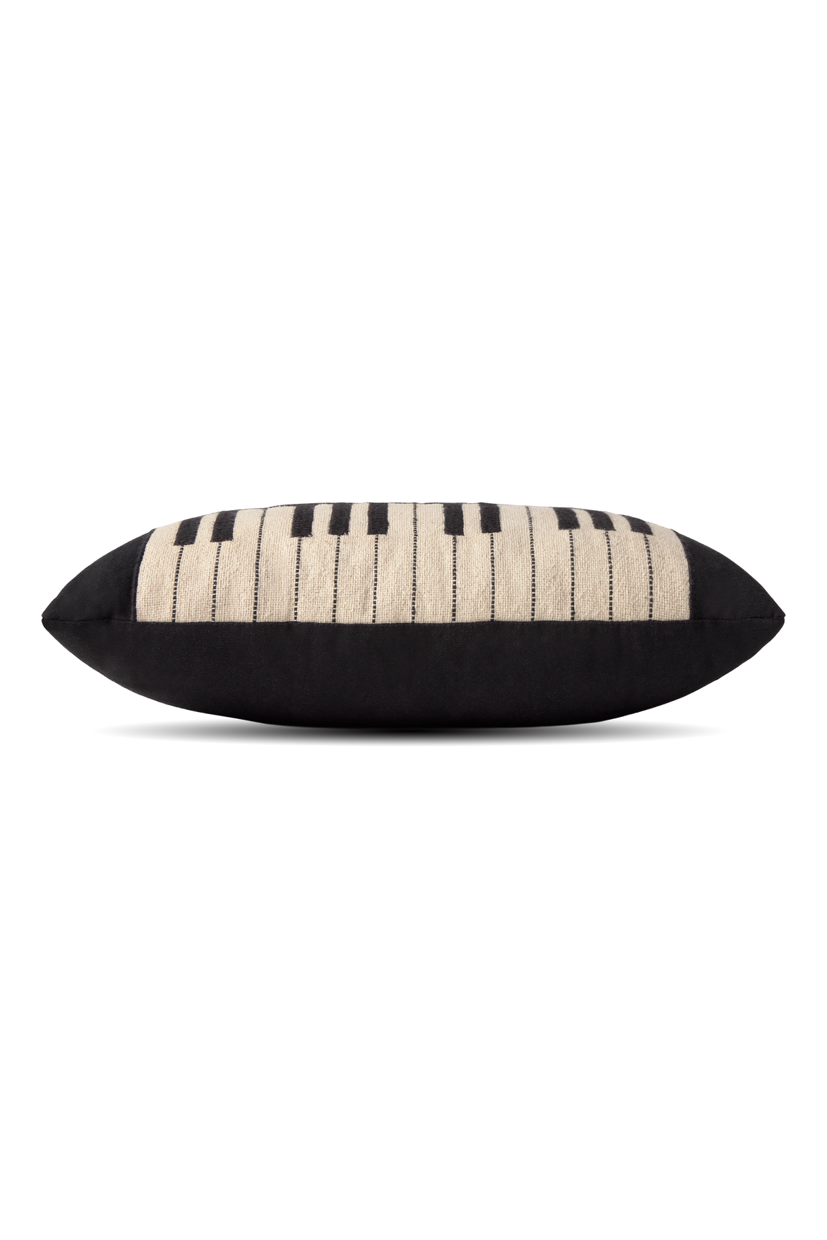 CUSHION PIANO