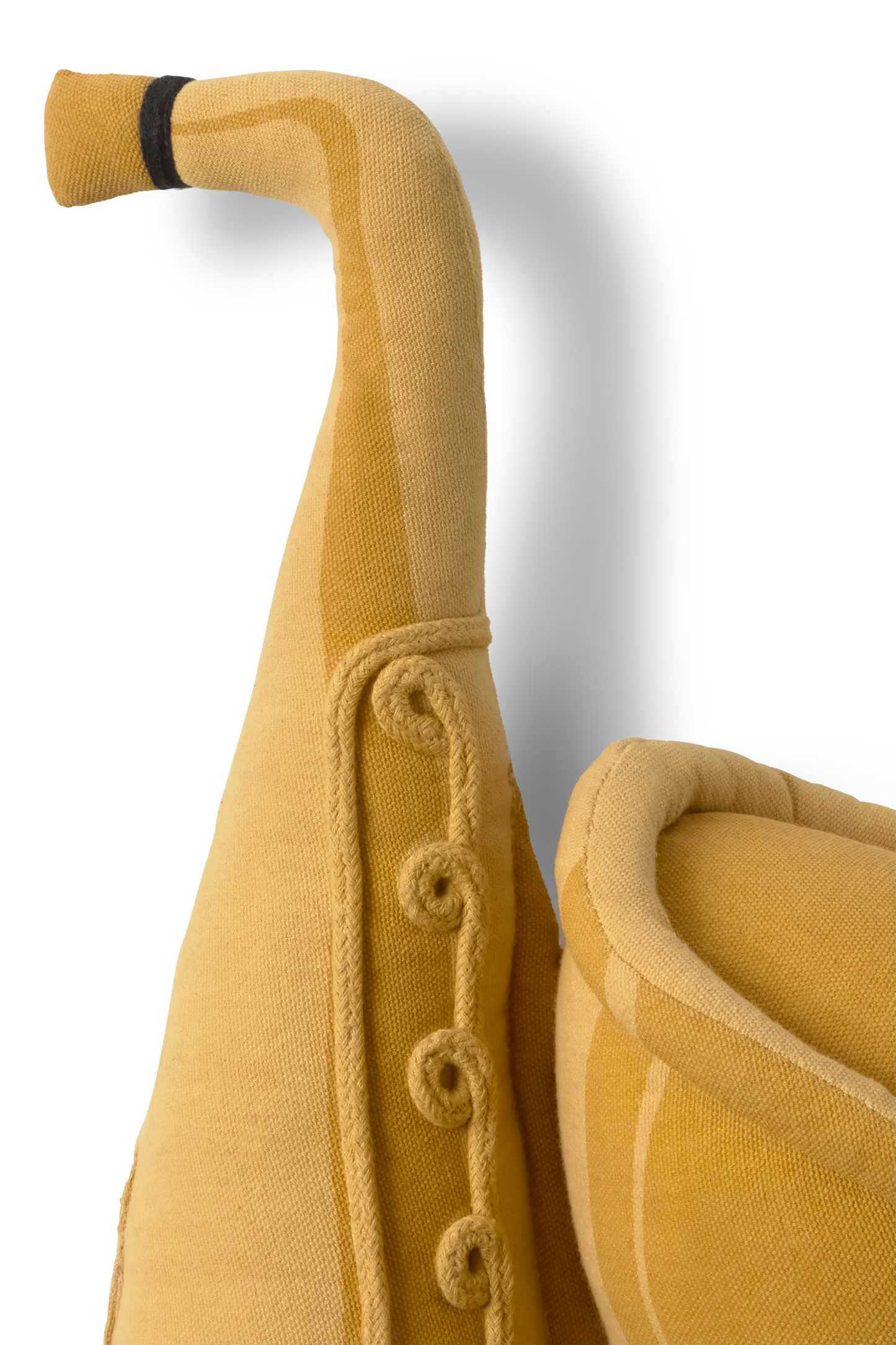 COJÍN SAXOPHONE