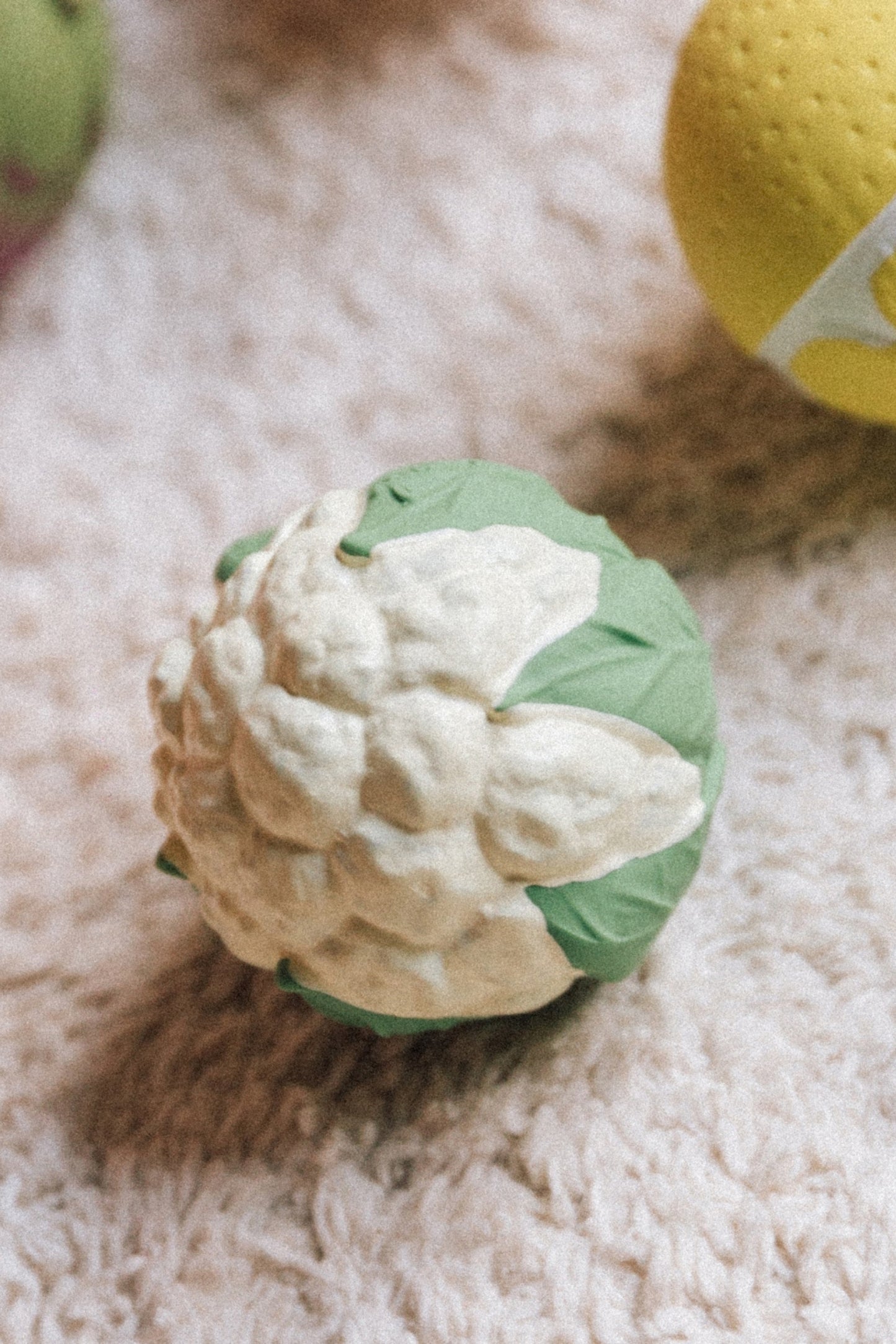 THE COOKING SET - HOLIDAY EDITION