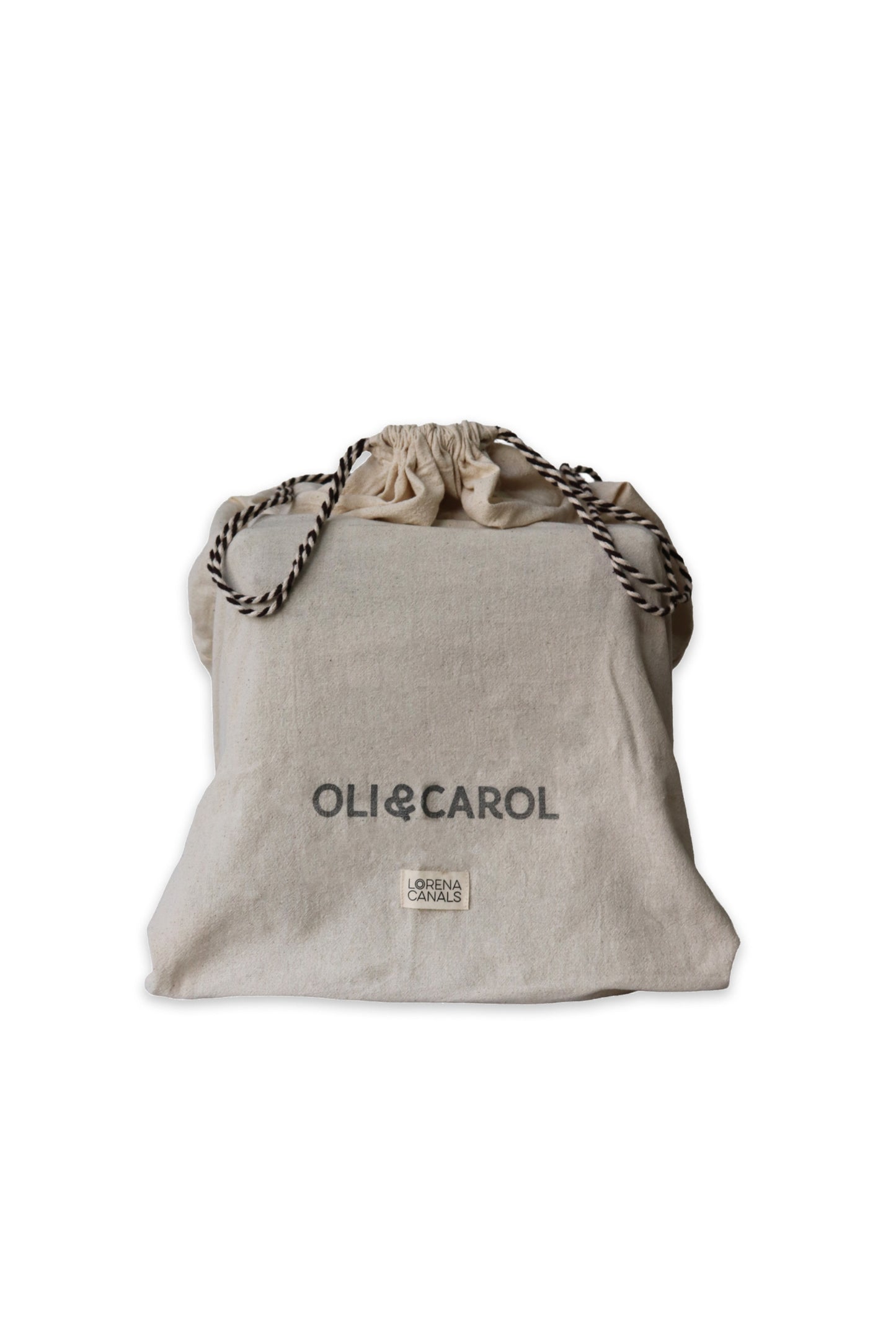 THE COOKING SET - HOLIDAY EDITION