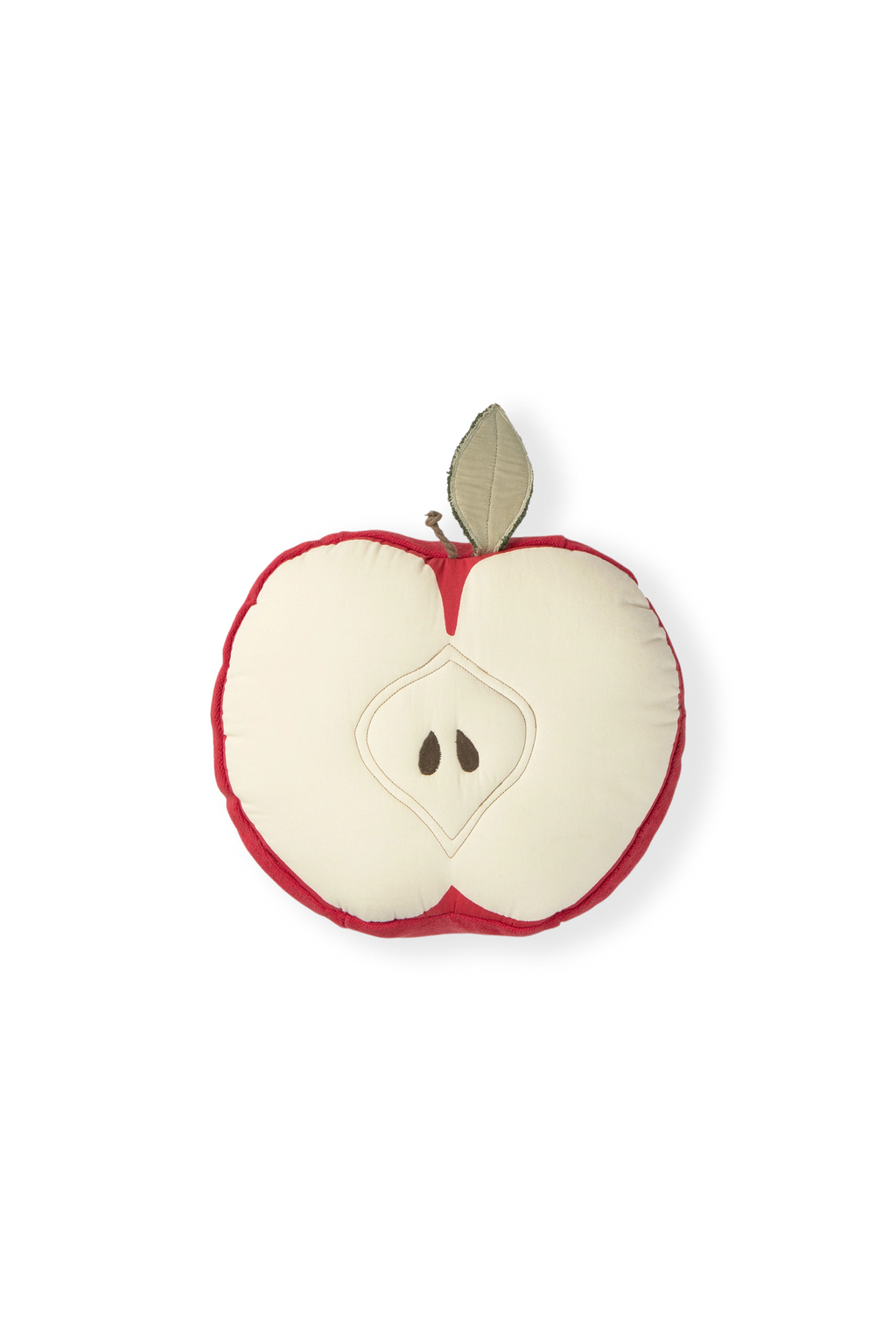 KISSEN APPLE