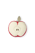 KISSEN APPLE