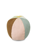 CUSHION BALL