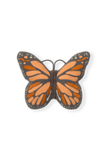 CUSHION BUTTERFLY
