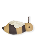 Coussin Buzzy Bee