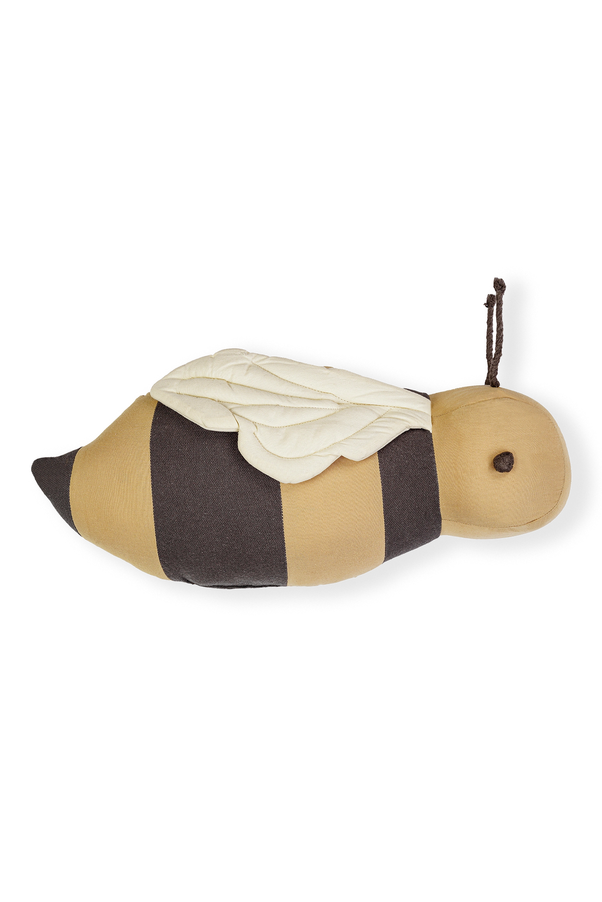 CUSCINO BUZZY BEE
